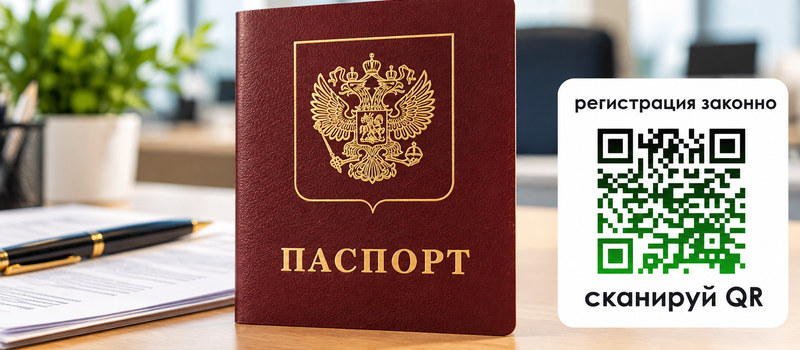 регистрация в Удомле регистрация в Удомле